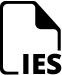 IES file (IES) 4099854072079