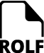 ROLF file (Relux) 4058075066472
