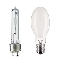 CDO & CPO Keramik Außen