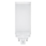 Ledvance Dulux-T LED 7W - 840 Kaltweiß | Ersatz Für 18W