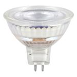Ledvance Performance LED-Spot Reflektor GU5.3 MR16 6.5W 621lm 36D - 840 Kaltweiß | Ersatz für 50W