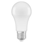 Ledvance Classic LED E27 Birne Matt 13W 1521lm - 827 Extra Warmweiß | Ersatz für 100W