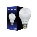 Noxion Lucent Classic LED E27 Birne Matt 14W 1521lm - 827 Extra Warmweiß | Ersatz für 100W
