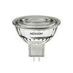 Noxion PerfectColor LED-Spot GU5.3 MR16 4.5W 345lm 60D - 930 Warmweiß | Höchste Farbwiedergabe - Dimmbar - Ersatz Für 35W