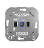 Noxion Automatisch LED Dimmer Schalter RC 0-150W 230V