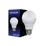Noxion Lucent Classic LED E27 Birne Matt 14W 1521lm - 840 Kaltweiß | Ersatz für 100W
