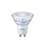 Philips MASTER Value LED-Spot GU10 PAR16 5.5W 575lm 36D - 927 Extra Warmweiß | Höchste Farbwiedergabe - Dimmbar - Ersatz Für 80W