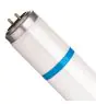 Philips TL - D MASTER Secura Actinic BL 15W - Schwarzlicht | 44cm