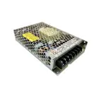 Noxion LED Treiber MW-LRS-150W-24 für Noxion LED-Streifen 120W