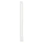 Ledvance Dulux-L LED 25W - 840 Kaltweiß | Ersatz Für 55W