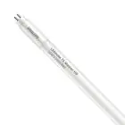 Philips LED Röhre T5 MASTER (Mains AC) High Output 26W 3900lm - 840 Kaltweiß | 115cm - Ersatz für 54W