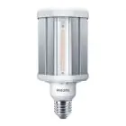 Philips TrueForce LED E27 HPL Klar 42W 6000lm 360D - 840 Kaltweiß | Ersatz für 125W