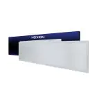 Noxion LED Panel Delta Pro V3 DALI 30W 4000K 4070lm 30x120cm UGR 