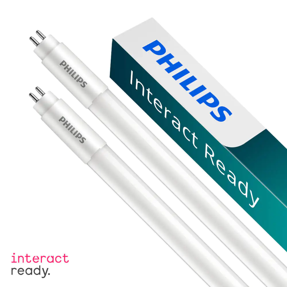 Philips Interact Pro