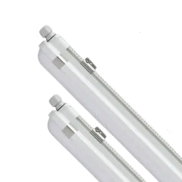 Philips Ledinaire Wannenleuchten