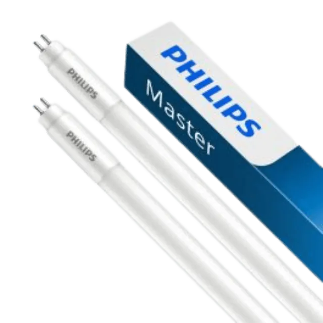 Philips Master T8