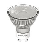 Dimmbarer LED-Strahler