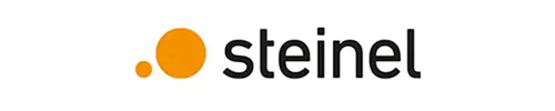 Steinel Logo